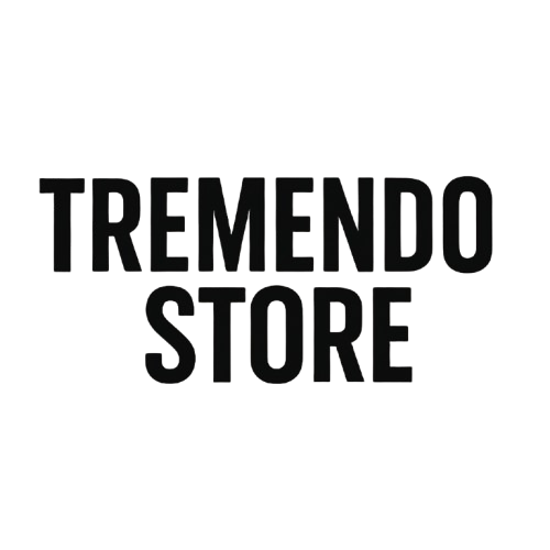 tremendo